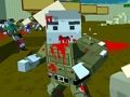 Spel Gekke Pixel Apocalyps 4  online