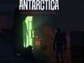 Spel Antarctica Volgende Wintah, je sterft  online
