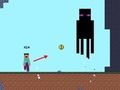 Spel Noob: Muurbreker  online
