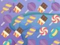 Spel Snoep Match Meester  online