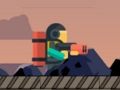 Spel Jetpack-truien  online