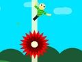 Spel Spider man online