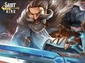 Spel Schot te huur  online