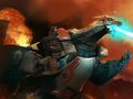 Spel Godzilla online