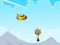 Spel Elite ploeg online