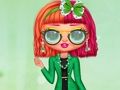 Spel Bff's St. Patrick's day Kijk  online