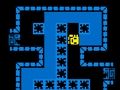 Spel Graf van het masker online  online