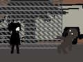 Spel Ongewenste gast  online