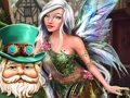Spel Fantasie bevindingen  online