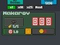 Spel Leeg pistool 2  online