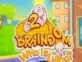 Spel Braindom 2: Wie liegt?  online