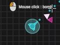 Spel Vormschieter 3  online