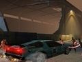 Spel Zombies versus Muscle Cars  online