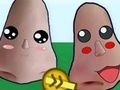Spel Nu leven  online