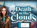 Spel Dood in de wolken  online