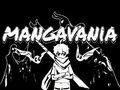 Spel Mangavanië online