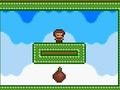 Spel Gem tweelingen  online
