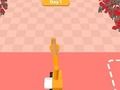 Spel Puinverzamelaar  online