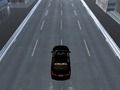 Spel Snelwegracer 2  online