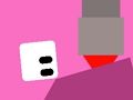 Spel Wit Licht  online