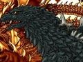 Spel Godzilla Daikaiju Battle Royale online