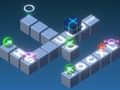 Spel Anyek online