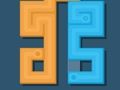 Spel Regels naar vullingen online  online