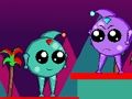 Spel Putot online