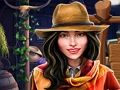 Spel Ranch mysterie  online