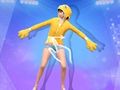 Spel Dans Master Mat  online