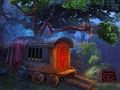 Spel Ontsnap uit 100 kamers, aflevering 14  online