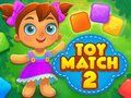 Spel Speelgoedwedstrijd 2  online