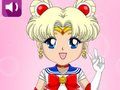 Spel Sailor Girls-avatarmaker  online