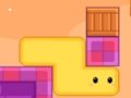 Spel Growmi online