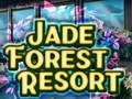 Spel Jade Forest-resort  online