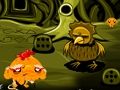 Spel Monkey Go Happy-fase 106  online