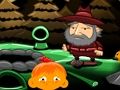 Spel Monkey Go Happy-fase 108  online