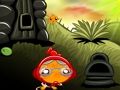 Spel Monkey Go Happy-fase 109  online