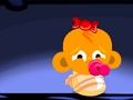 Spel Monkey Go Happy-fase 112  online