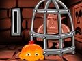 Spel Monkey Go Happy-fase 115  online