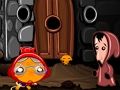 Spel Monkey Go Happy-fase 116  online