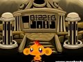 Spel Monkey Go Happy-fase 117  online