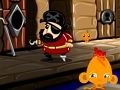 Spel Monkey Go Happy-fase 118  online