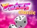 Spel Kweek online