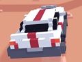 Spel Fancade Rally Kampioenschap  online