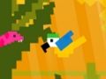 Spel Geblokte Papegaai  online