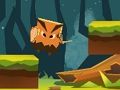 Spel Stapel Jump Master  online