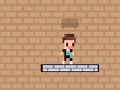 Spel Bijl kasteel online Spel Bijl kasteel online
