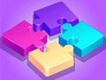 Spel Puzzel verwijderen  online