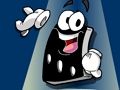 Spel Domino-dementie  online